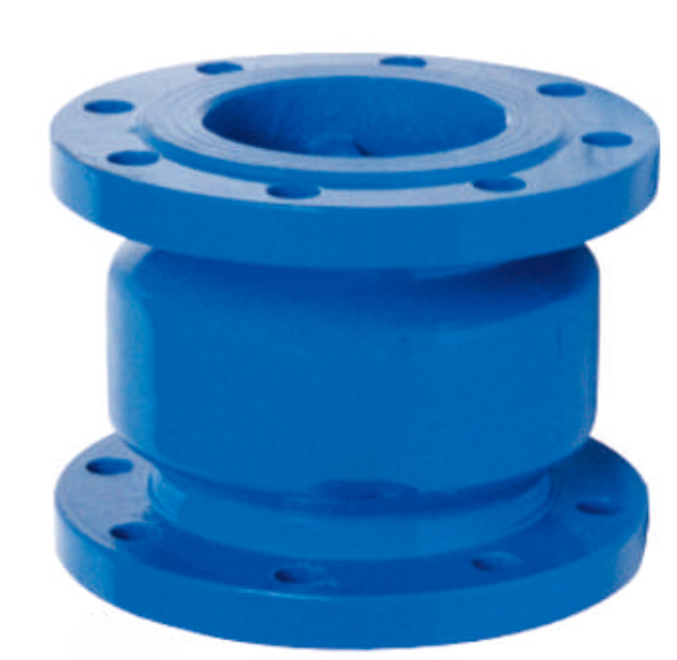 什么是止回阀？止回阀中的RTJ是什么意思？