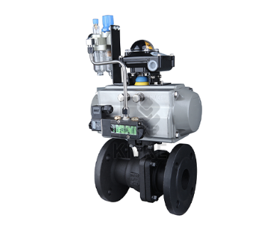 188彩票碳钢球阀 188彩票碳钢球阀