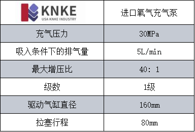 进口氧气充气泵(图1) image.png