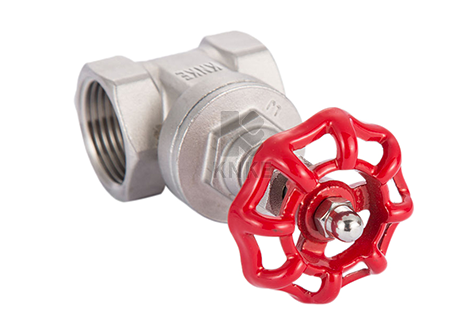 进口闸阀 进口闸阀