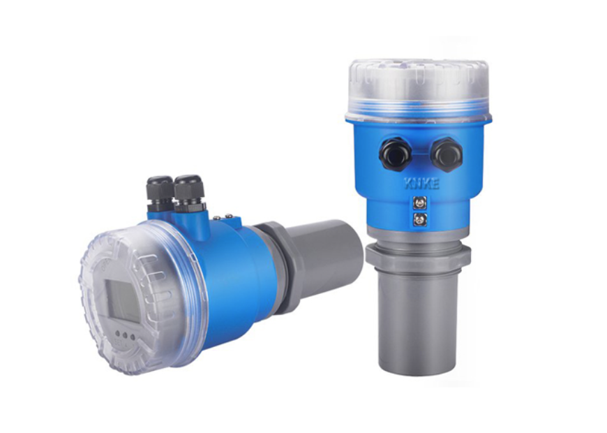 常见的液位计分类