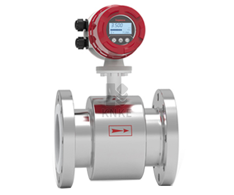 精度等级 精度等级