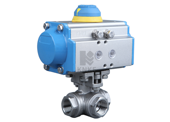 螺纹阀门 螺纹阀门