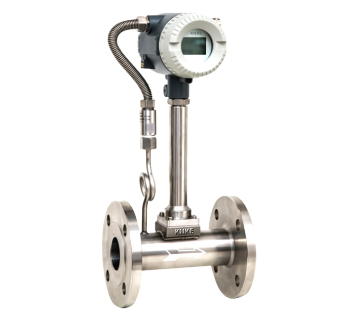 流量计使用现场容易出现故障的原因