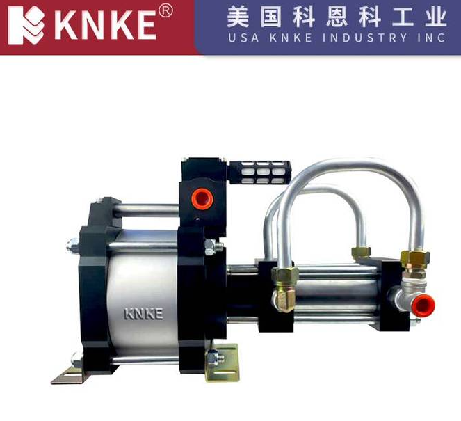 低温泵用途和安装和运行要点