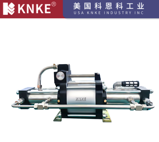 如何修复磨损严重的纸浆泵