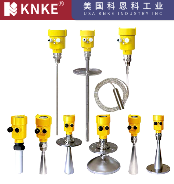 磁翻板液位计安装注意事项