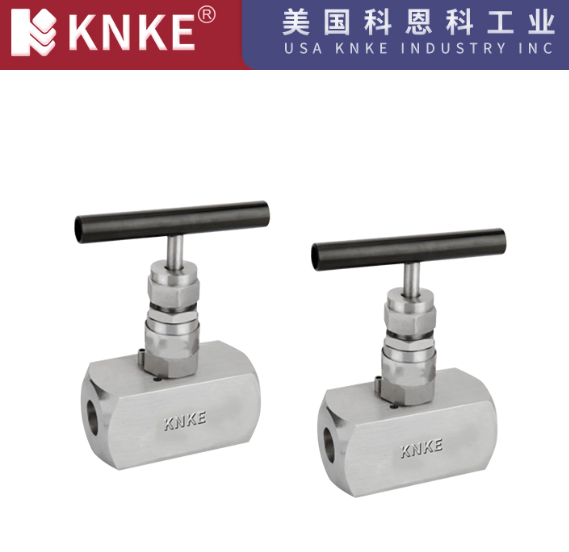 截止阀有方向性吗？为什么要按方向安装？