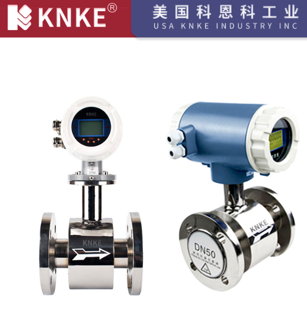 流量计的测量范围是指什么