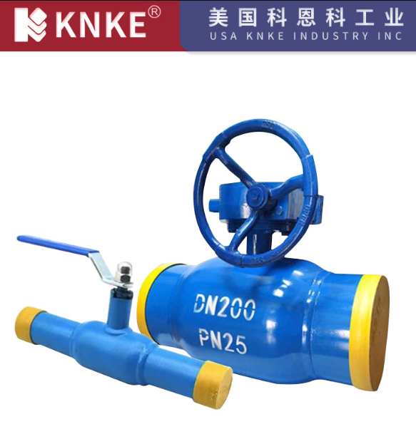 化工厂阀门内漏注意事项