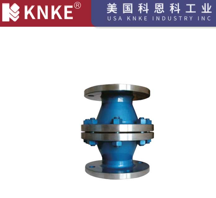 消除呼吸阀泄漏的关键因素