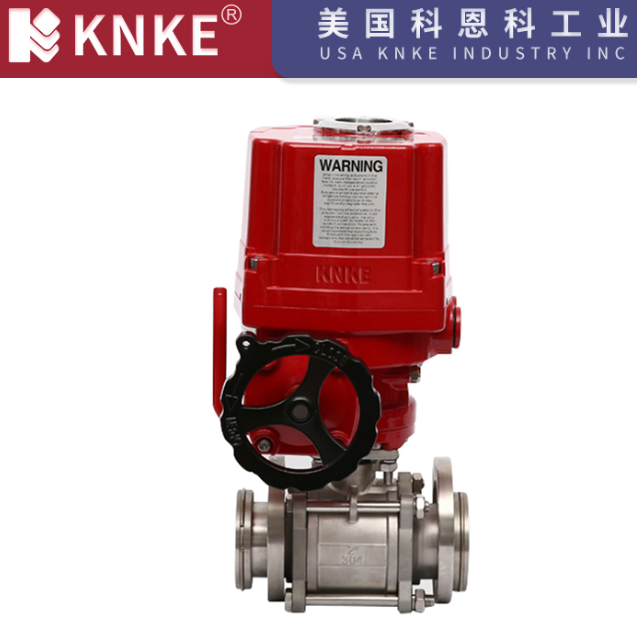 真空阀门一般特性